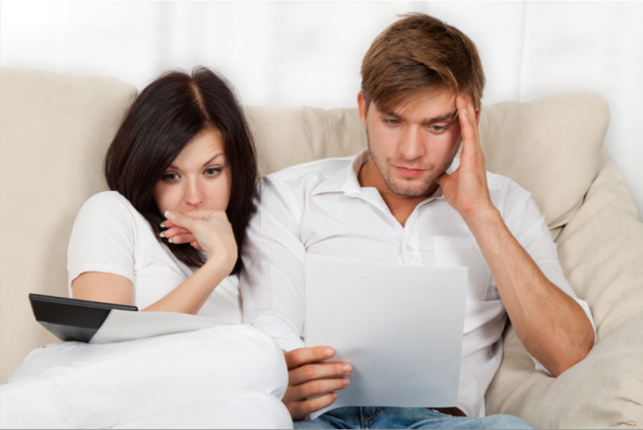 ut6giyxqn3kbilkee6cw