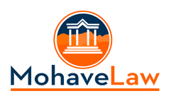 Mohave Law