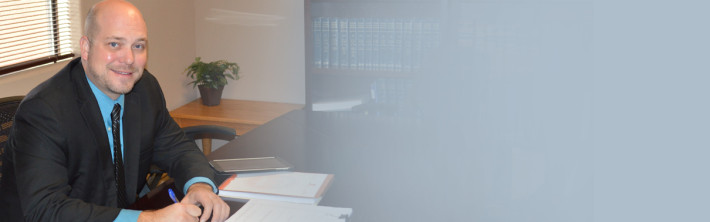 Ray-Mohave-Law-Banner