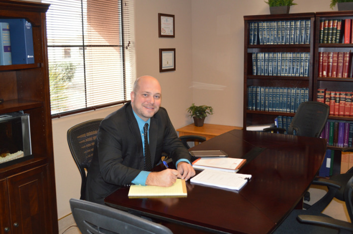 Ray-request-credit-report