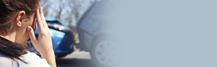 personal-injury-lawyer