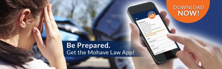 Mohave-Law-App-Banner