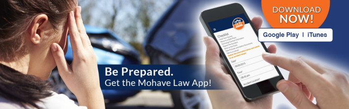 Mohave-Law-App-Banner