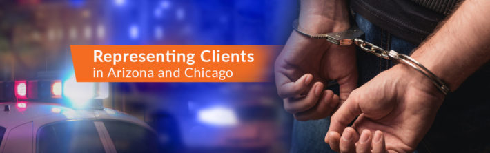 Mohave-Law-Criminal-Defense-Banner