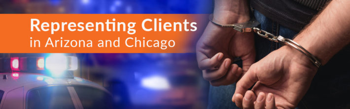 Mohave-Law-Criminal-Defense-Banner